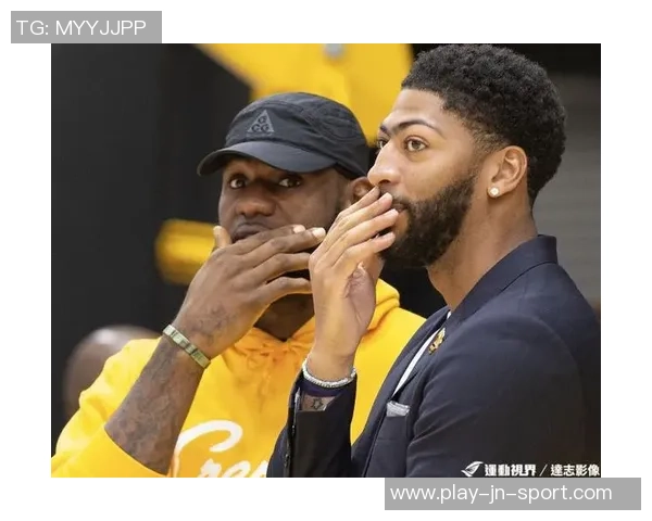 冬令时来临NBA比赛时间调整一小时提醒大家注意